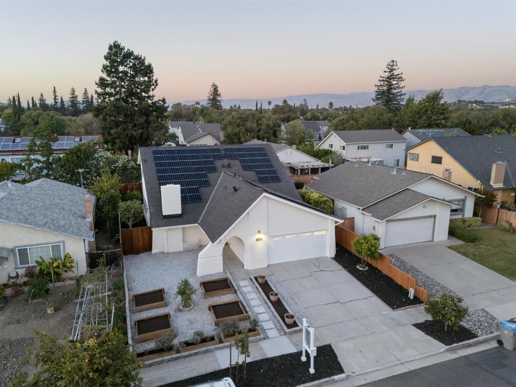 335 Greenpark Way