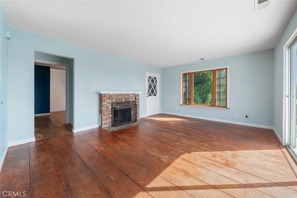 Cambria Rural(390) - Residential