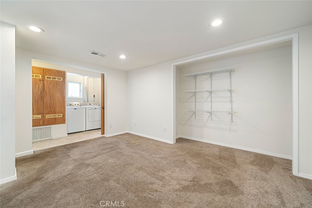 Cambria Rural(390) - Residential