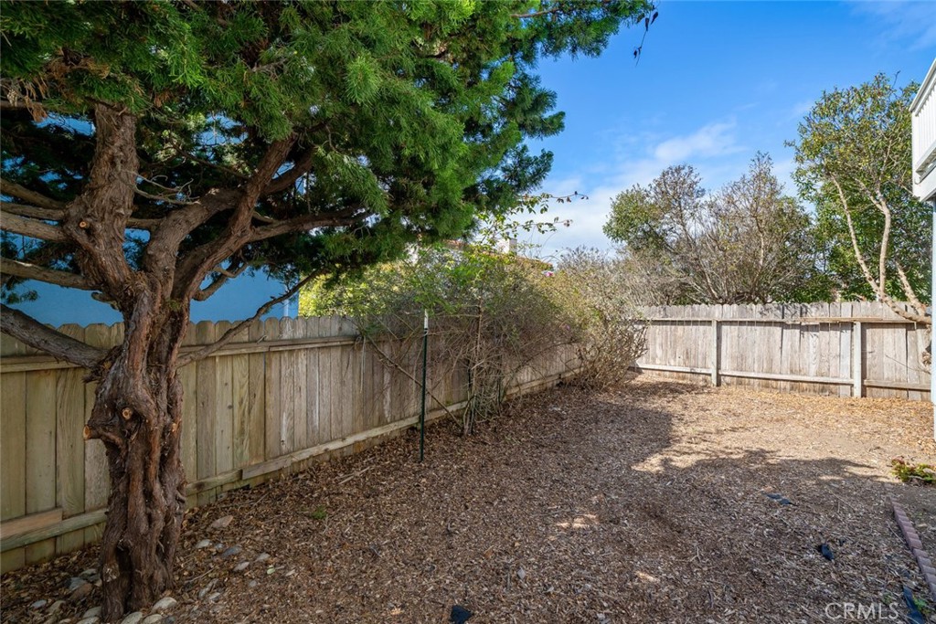 Cambria Rural(390) - Residential