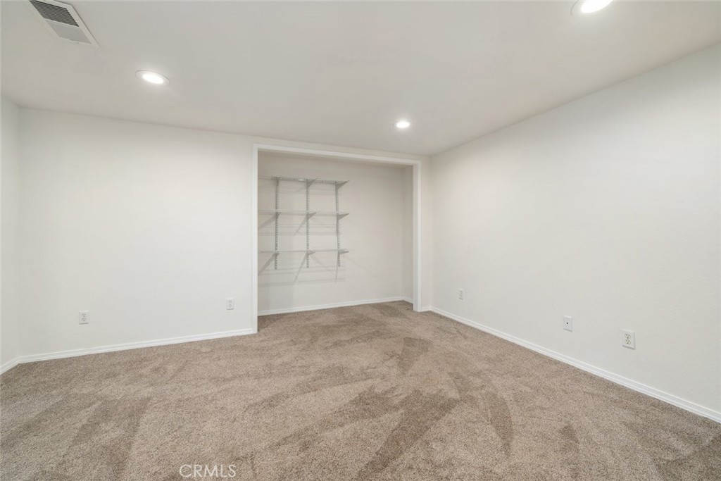 Cambria Rural(390) - Residential