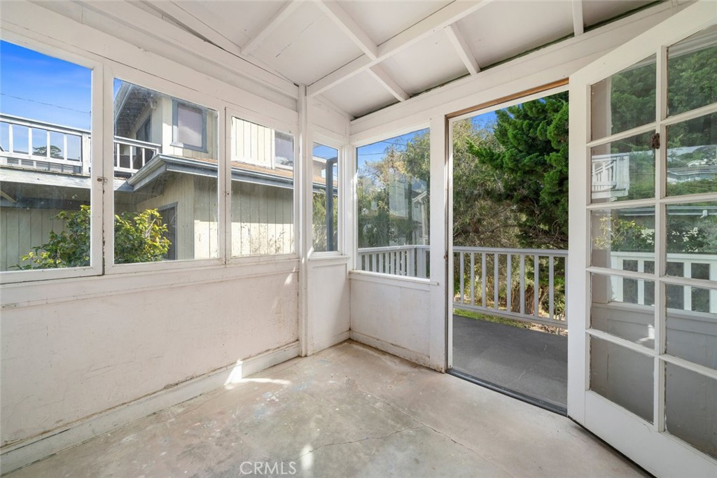 Cambria Rural(390) - Residential