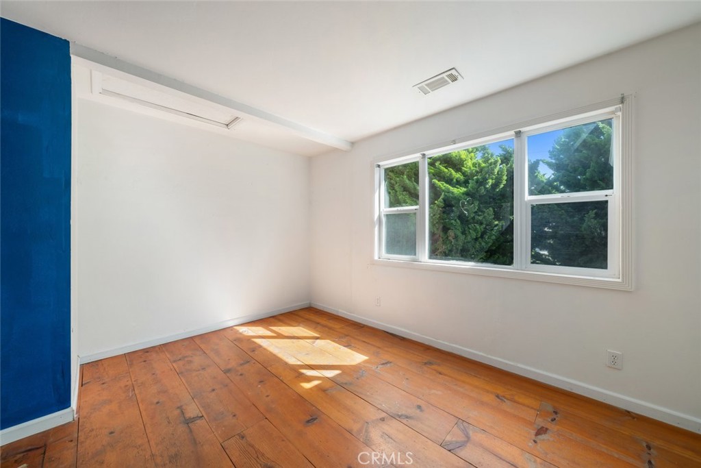 Cambria Rural(390) - Residential