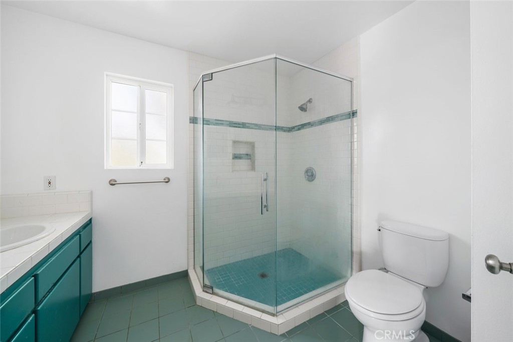 Cambria Rural(390) - Residential