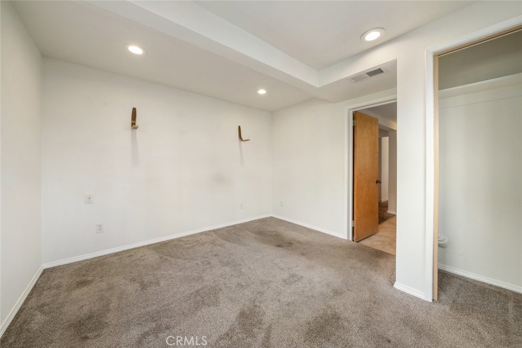 Cambria Rural(390) - Residential