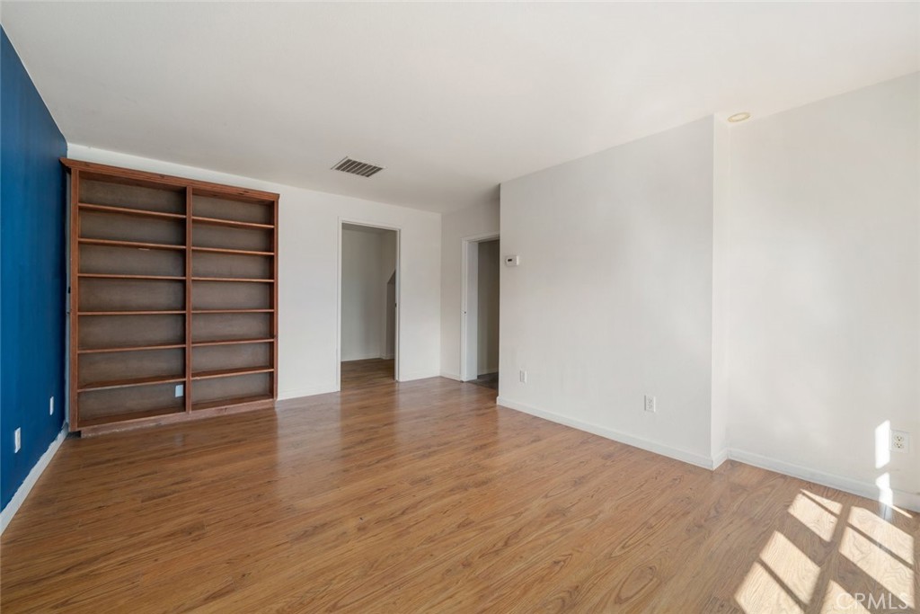 Cambria Rural(390) - Residential