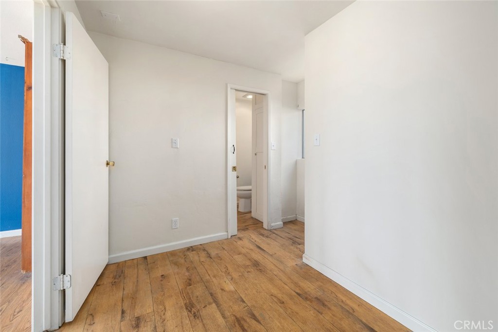 Cambria Rural(390) - Residential