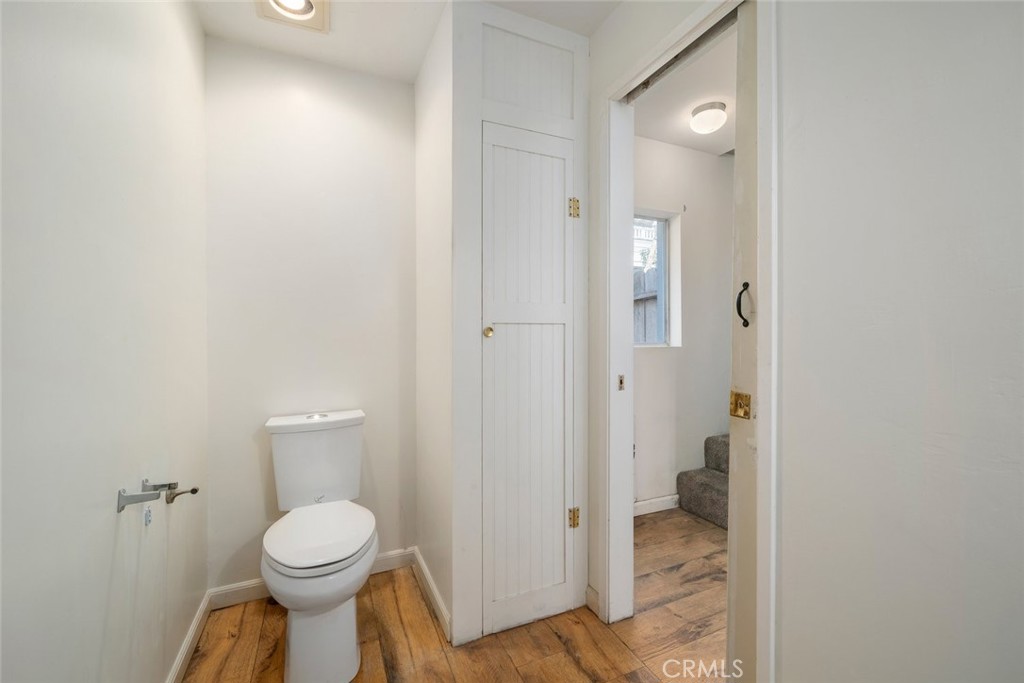 Cambria Rural(390) - Residential