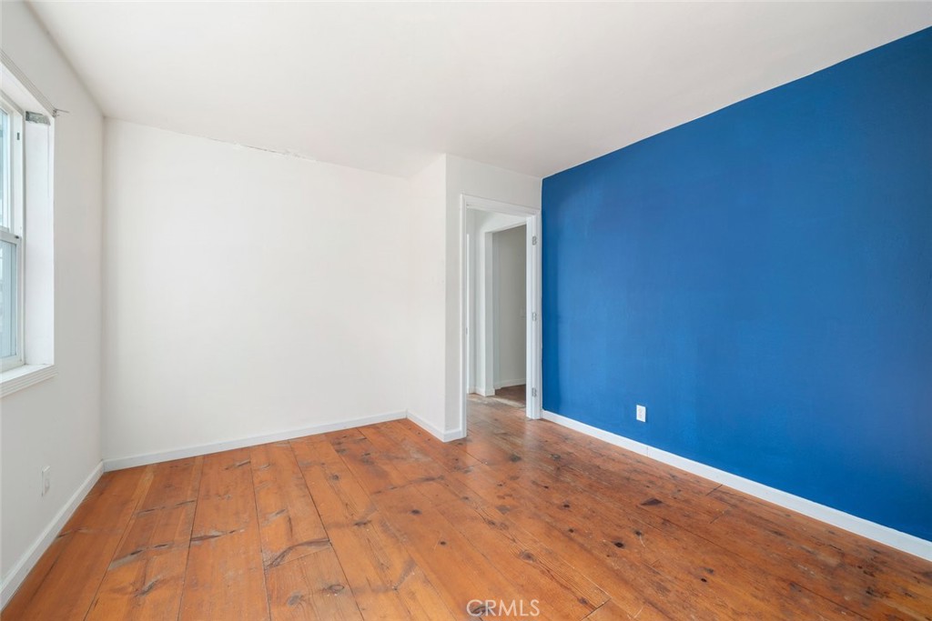 Cambria Rural(390) - Residential