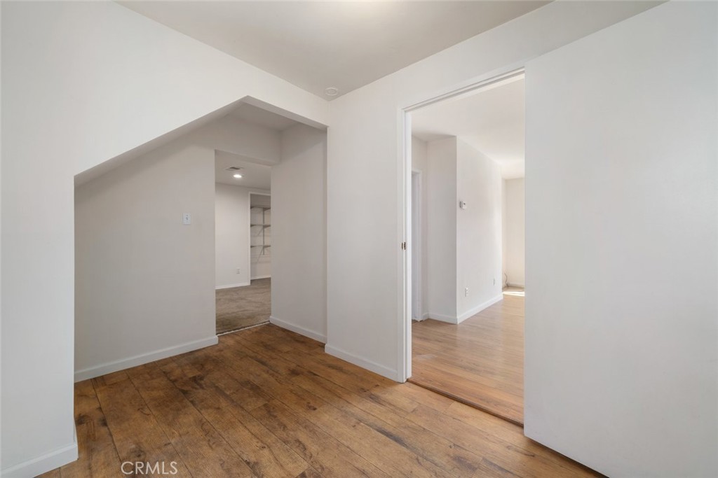 Cambria Rural(390) - Residential