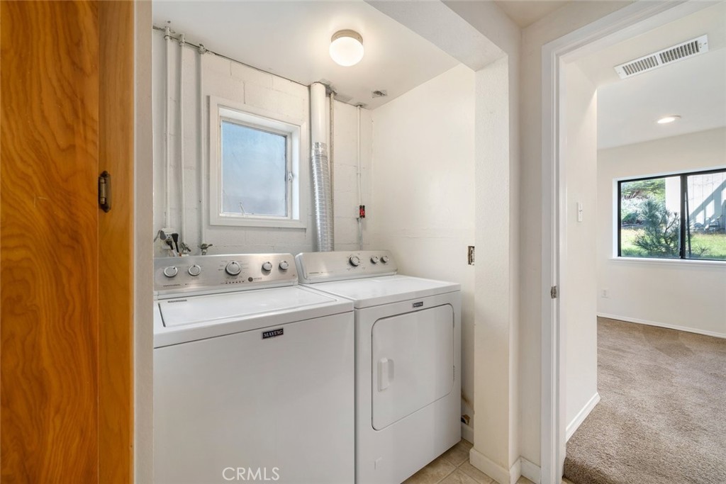 Cambria Rural(390) - Residential