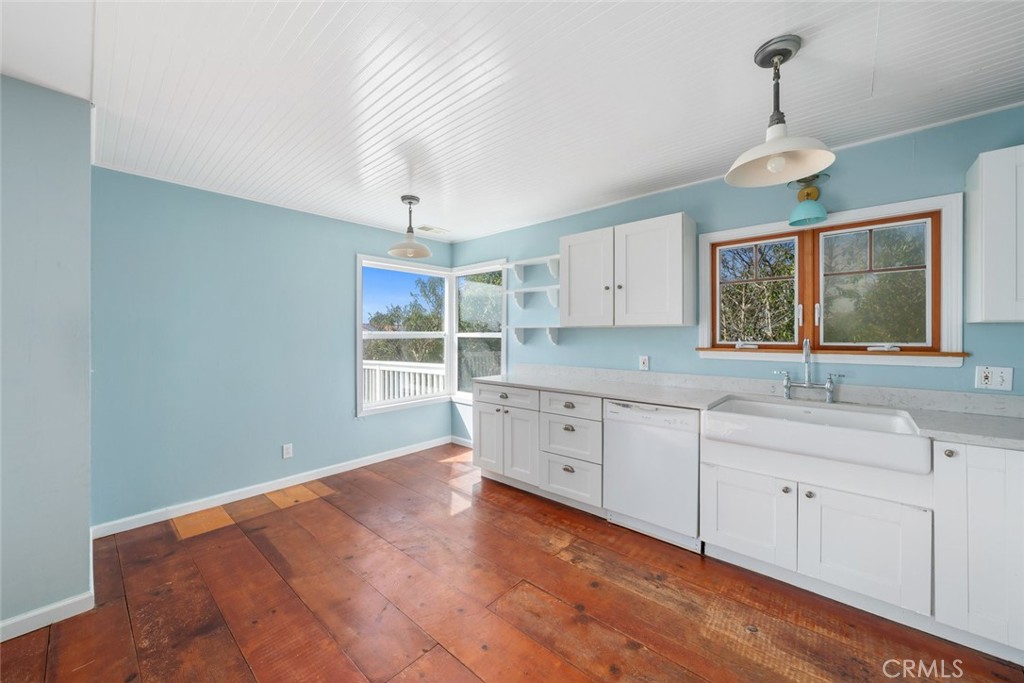 Cambria Rural(390) - Residential