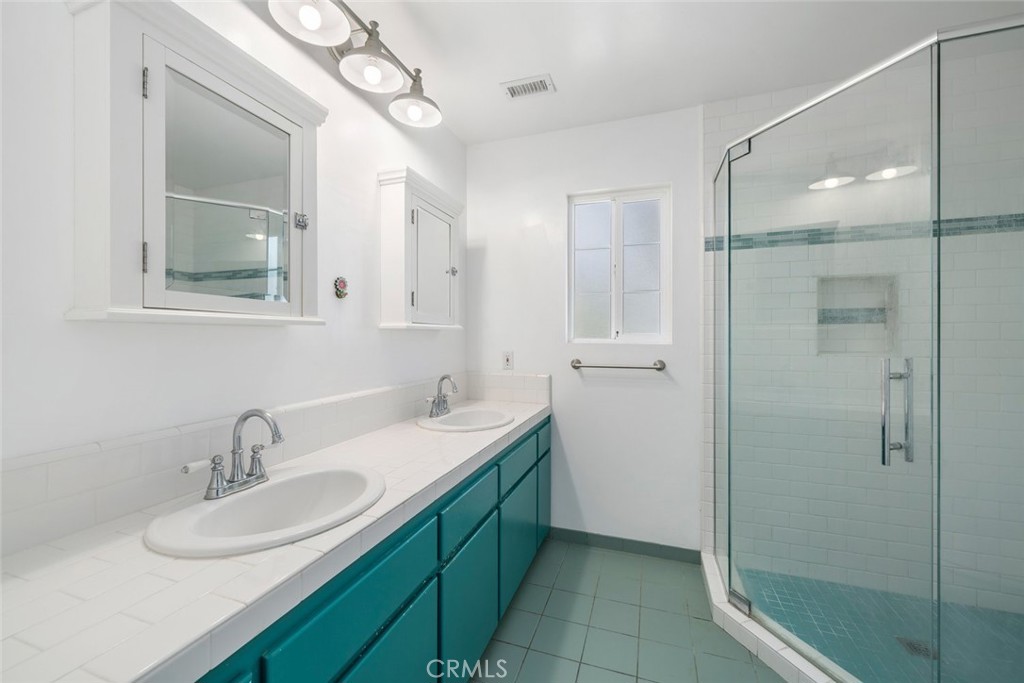 Cambria Rural(390) - Residential