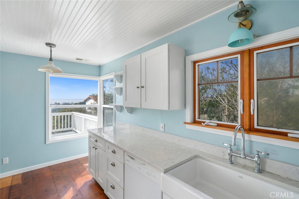 Cambria Rural(390) - Residential