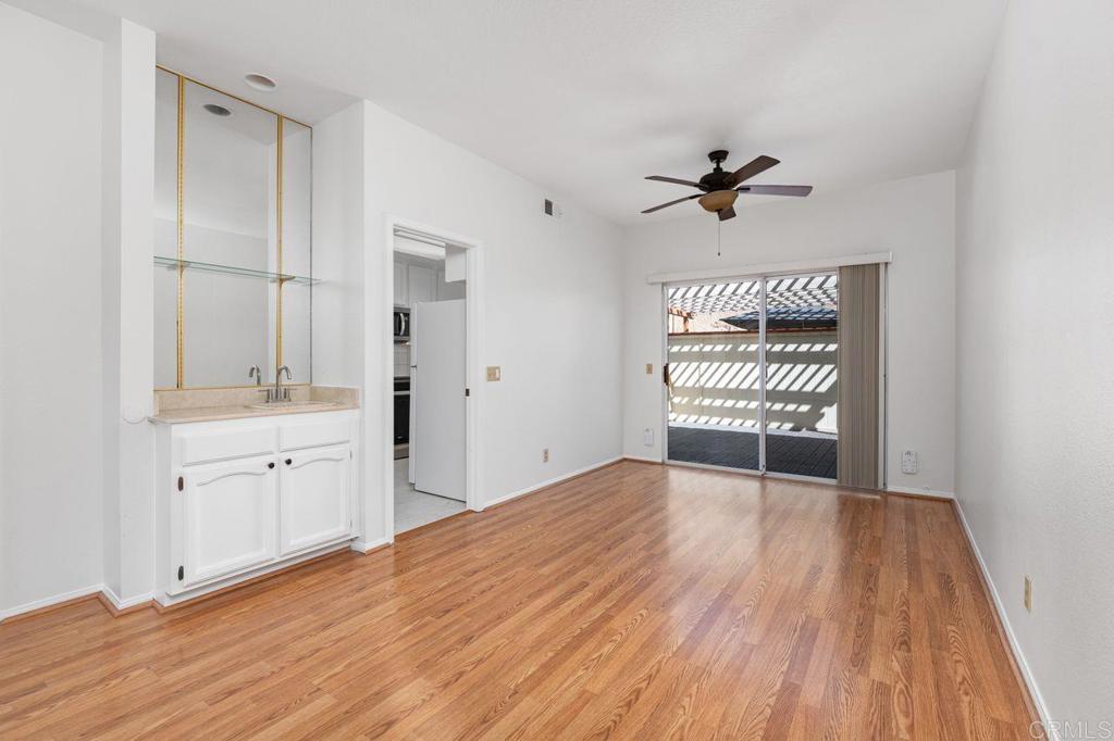 7768 Caminito Monarca 109