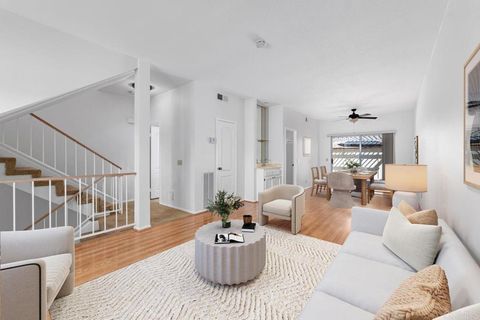 Photo of 7768 Caminito Monarca #109, Carlsbad, CA 92009 (MLS # NDP2601755)