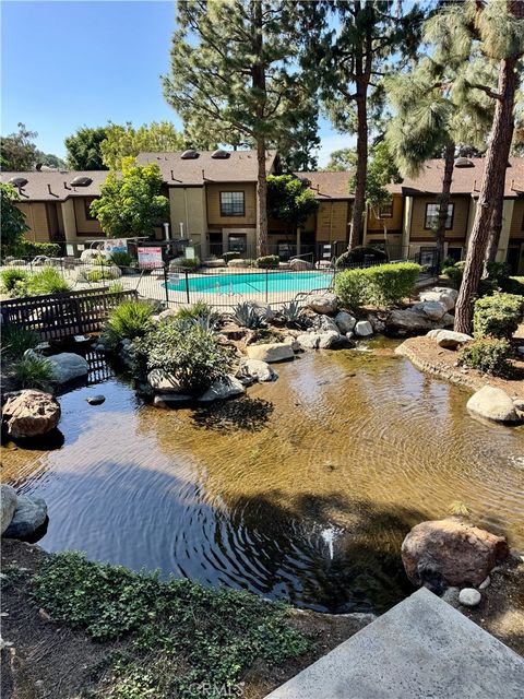 Photo of 4140 Workman Mill Rd #253, Whittier, CA 90601 (MLS # PW26038097)