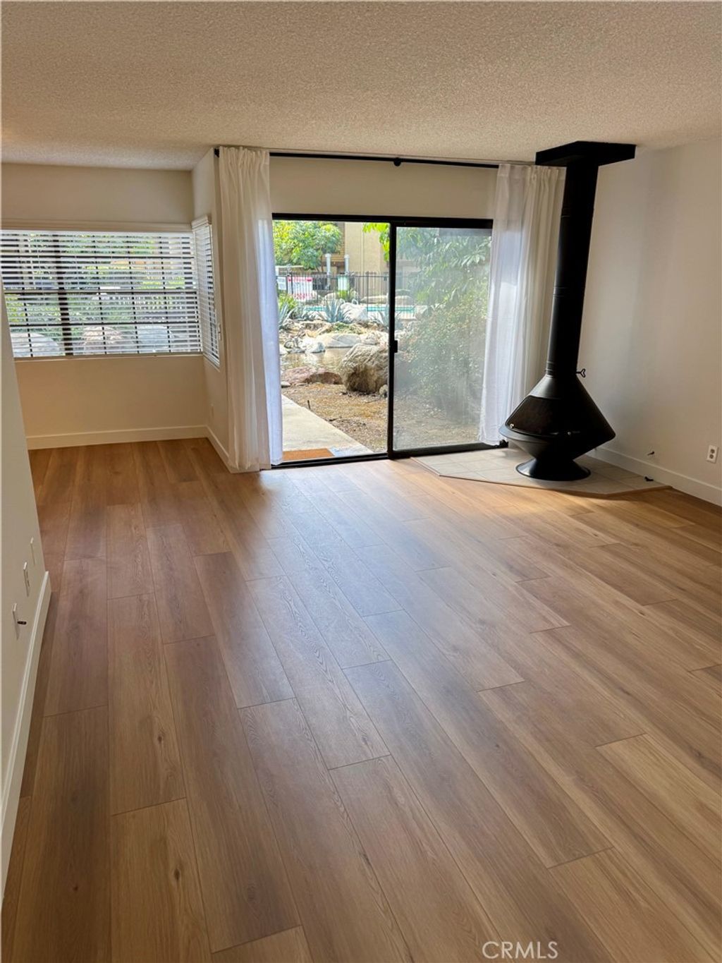 Photo of 4140 Workman Mill Rd #253, Whittier, CA 90601 (MLS # PW26038097)