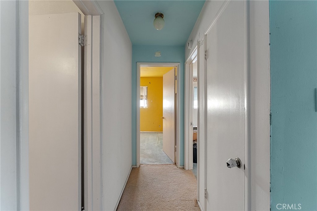 None - Residential