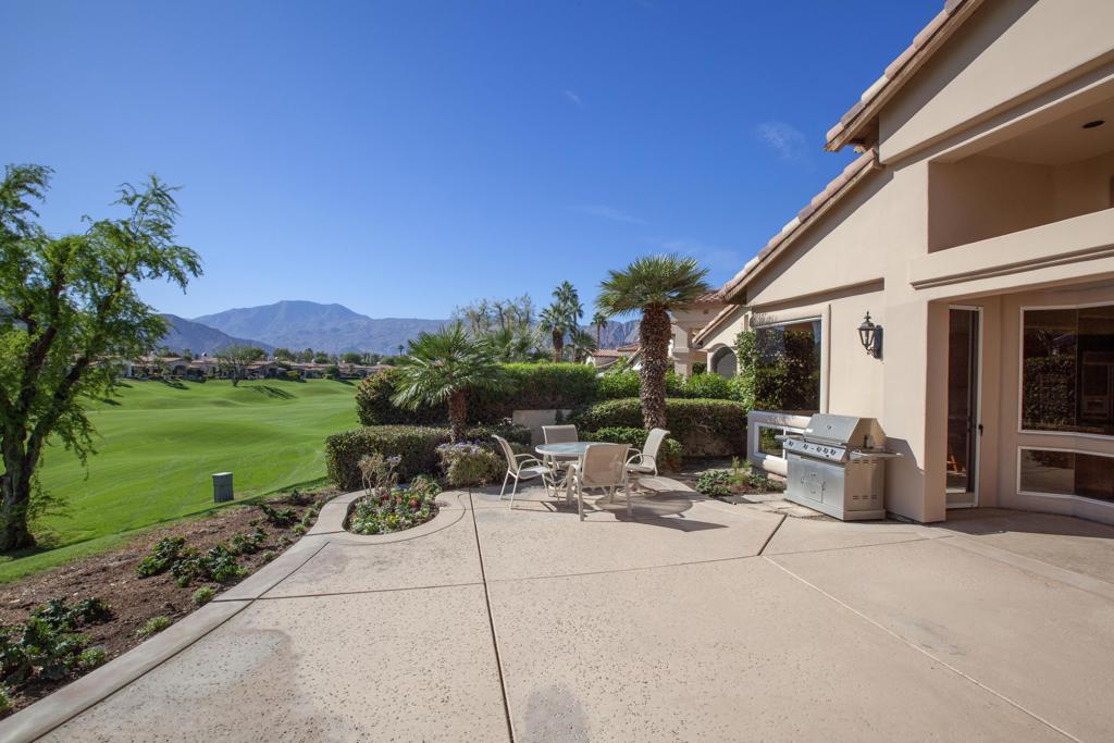 Rancho La Quinta CC - Residential