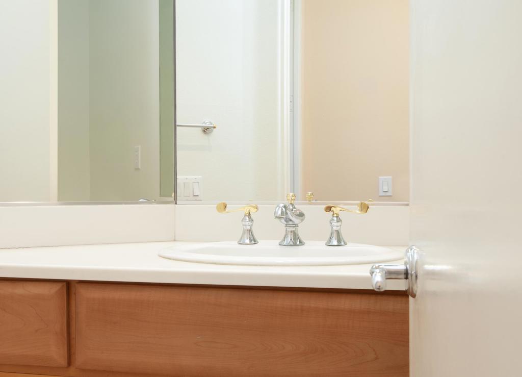 Rancho La Quinta CC - Residential