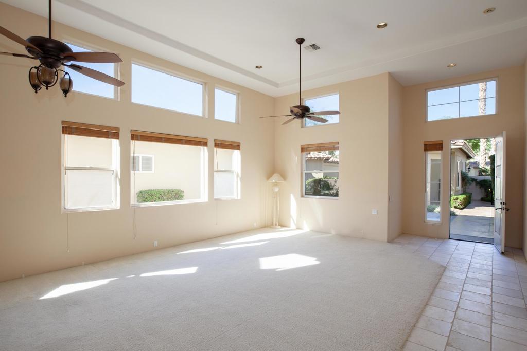 Rancho La Quinta CC - Residential