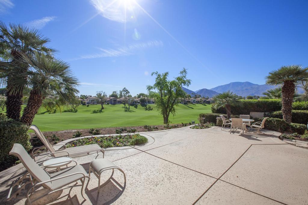 Rancho La Quinta CC - Residential