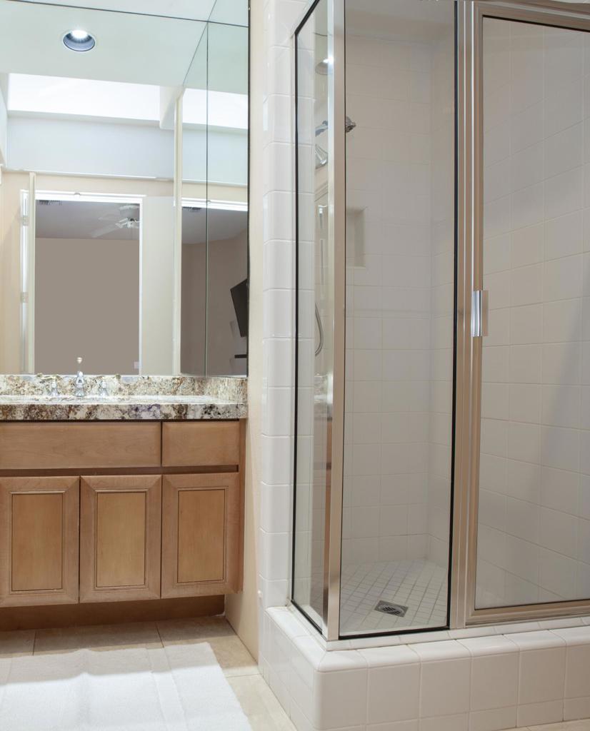 Rancho La Quinta CC - Residential