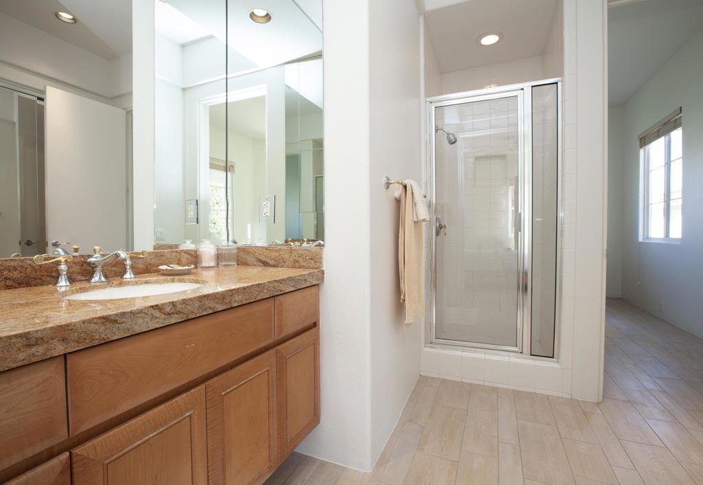 Rancho La Quinta CC - Residential