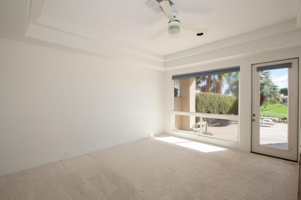 Rancho La Quinta CC - Residential