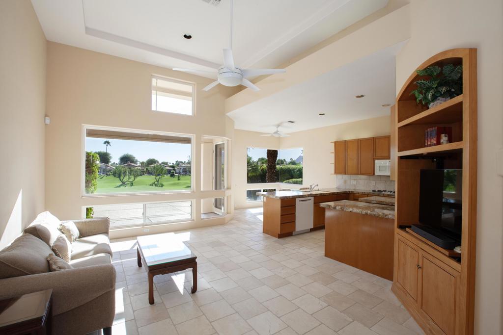 Rancho La Quinta CC - Residential