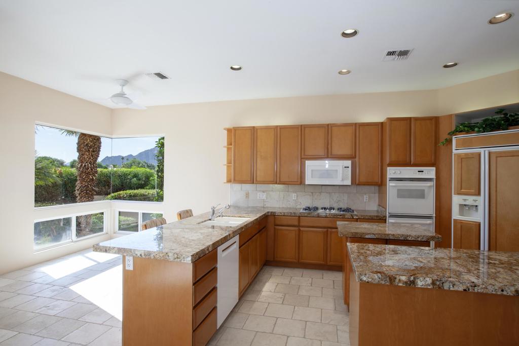 Rancho La Quinta CC - Residential