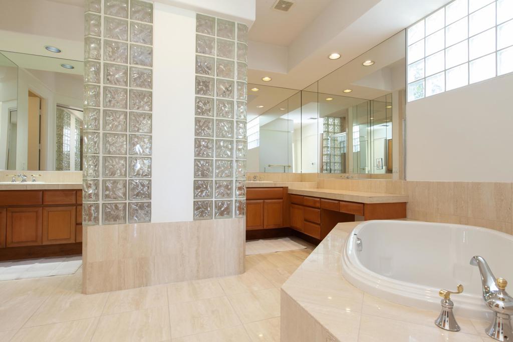 Rancho La Quinta CC - Residential