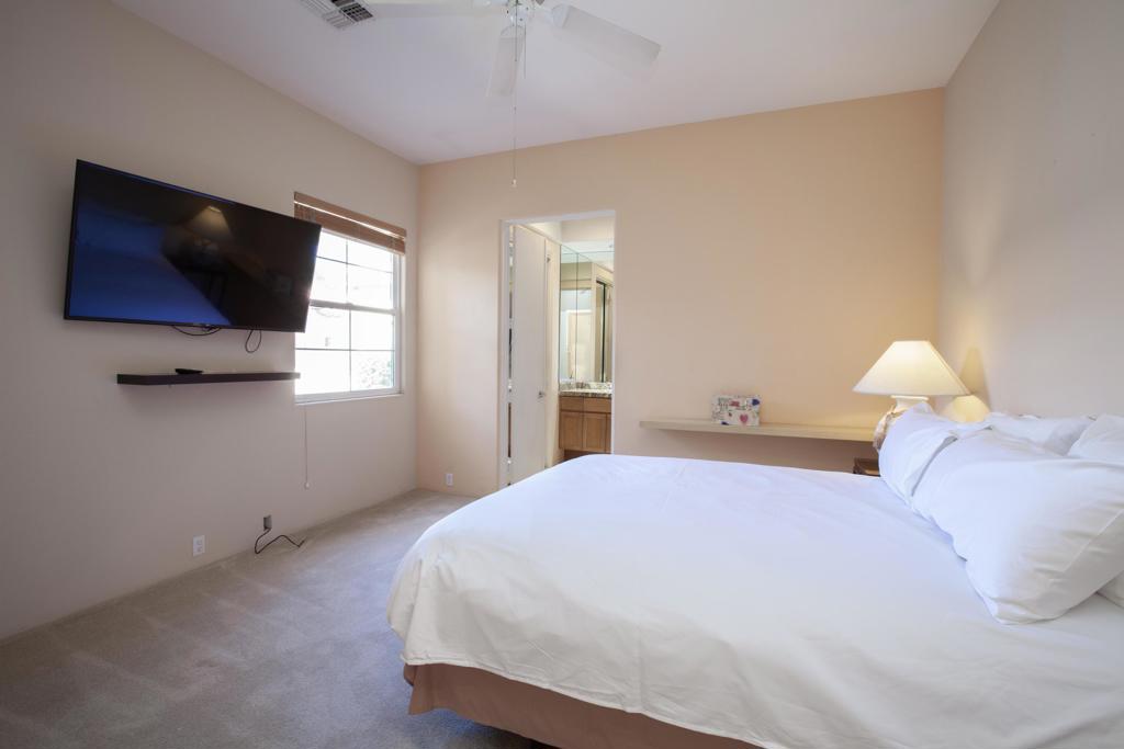 Rancho La Quinta CC - Residential