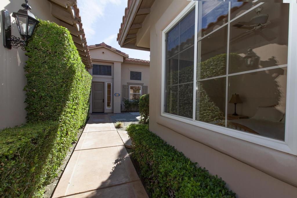 Rancho La Quinta CC - Residential