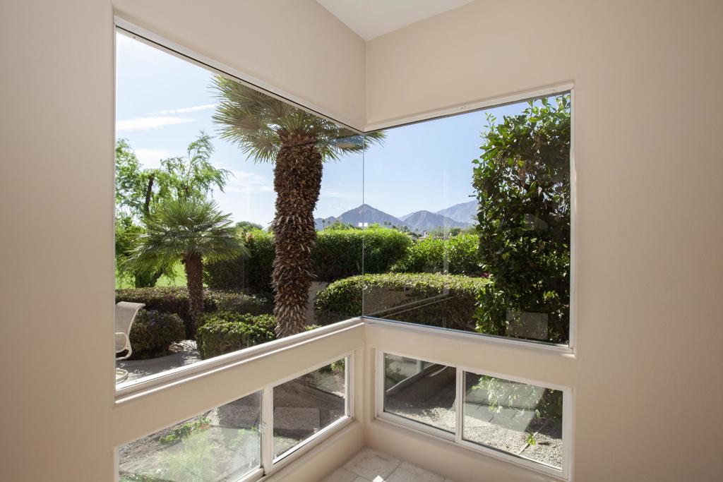 Rancho La Quinta CC - Residential