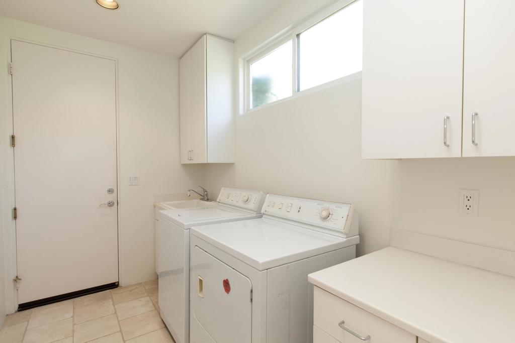 Rancho La Quinta CC - Residential