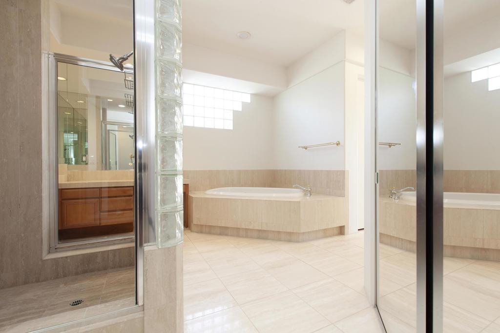 Rancho La Quinta CC - Residential