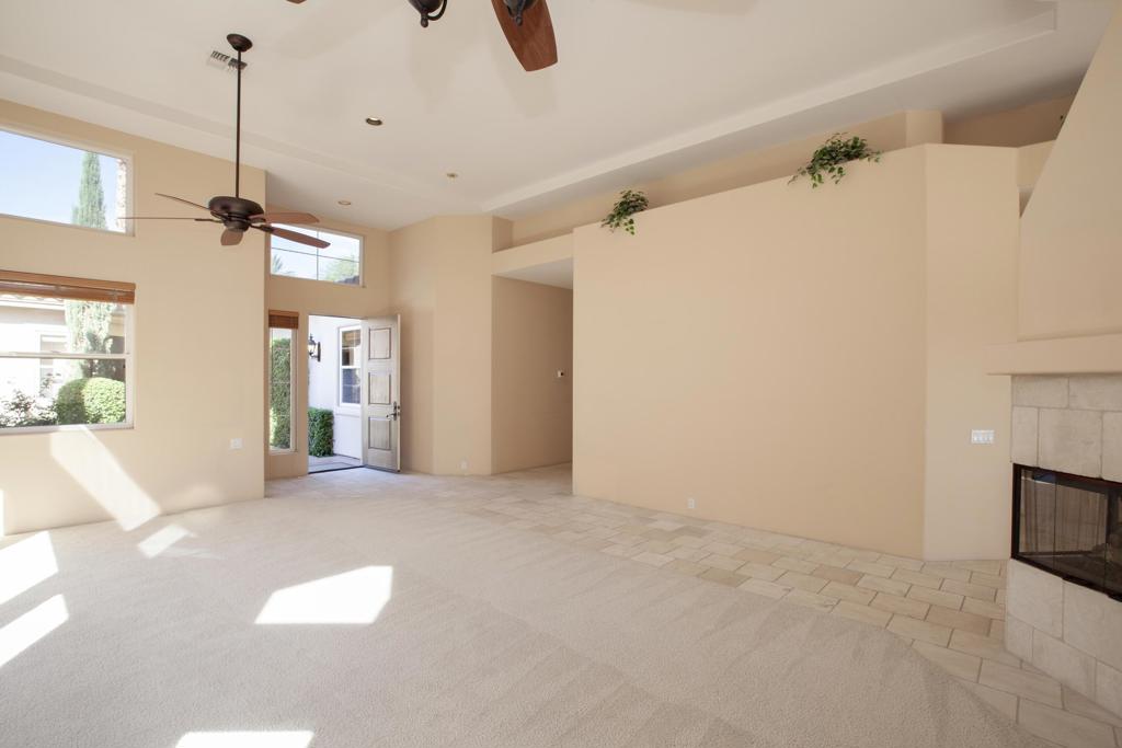 Rancho La Quinta CC - Residential