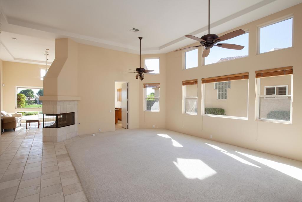 Rancho La Quinta CC - Residential