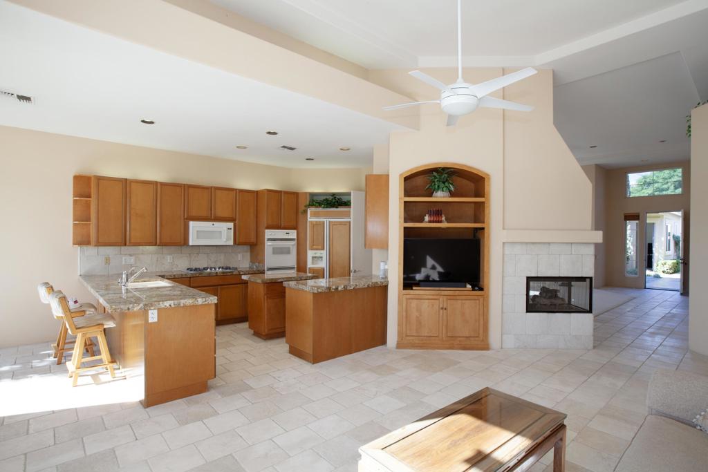 Rancho La Quinta CC - Residential