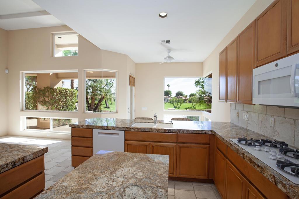 Rancho La Quinta CC - Residential