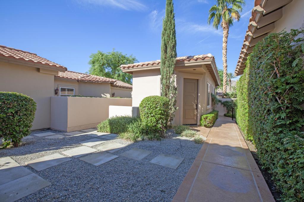 Rancho La Quinta CC - Residential