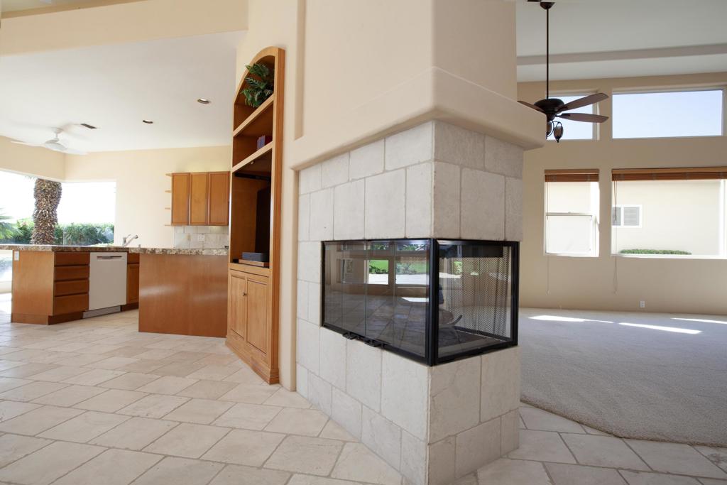 Rancho La Quinta CC - Residential