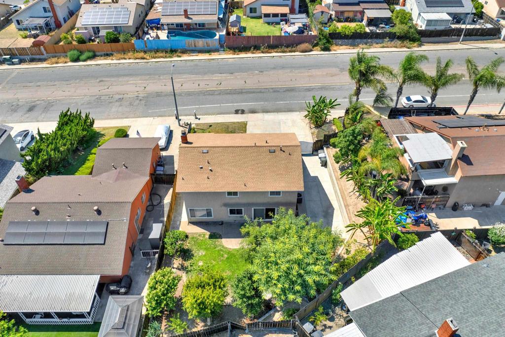 8329 Ildica Street