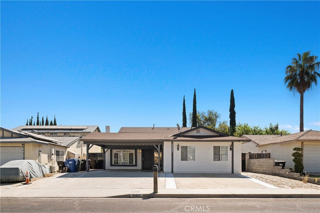 Photo 1 of 32 — 19402 Pilario, Rowland Heights, CA 91748