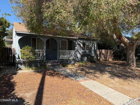 Photo of 8847 Lindley Avenue, Northridge, CA 91325 (MLS # 226004029)