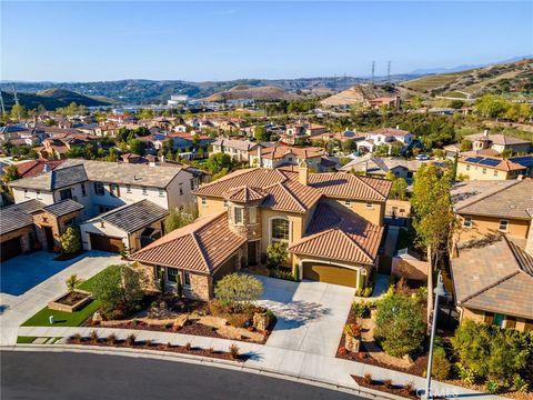 29311 Paseo Palmar San Juan Capistrano CA 92675