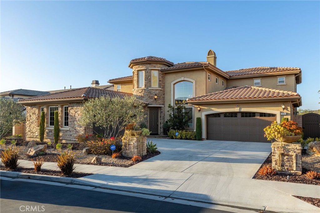 29311 Paseo Palmar
