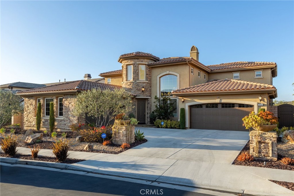 29311 Paseo Palmar